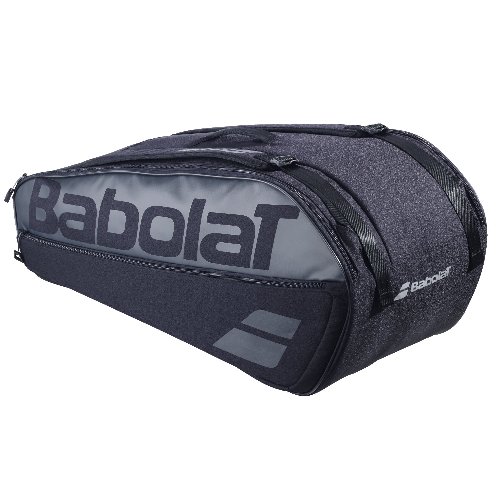 Evo Court Schlägertasche L