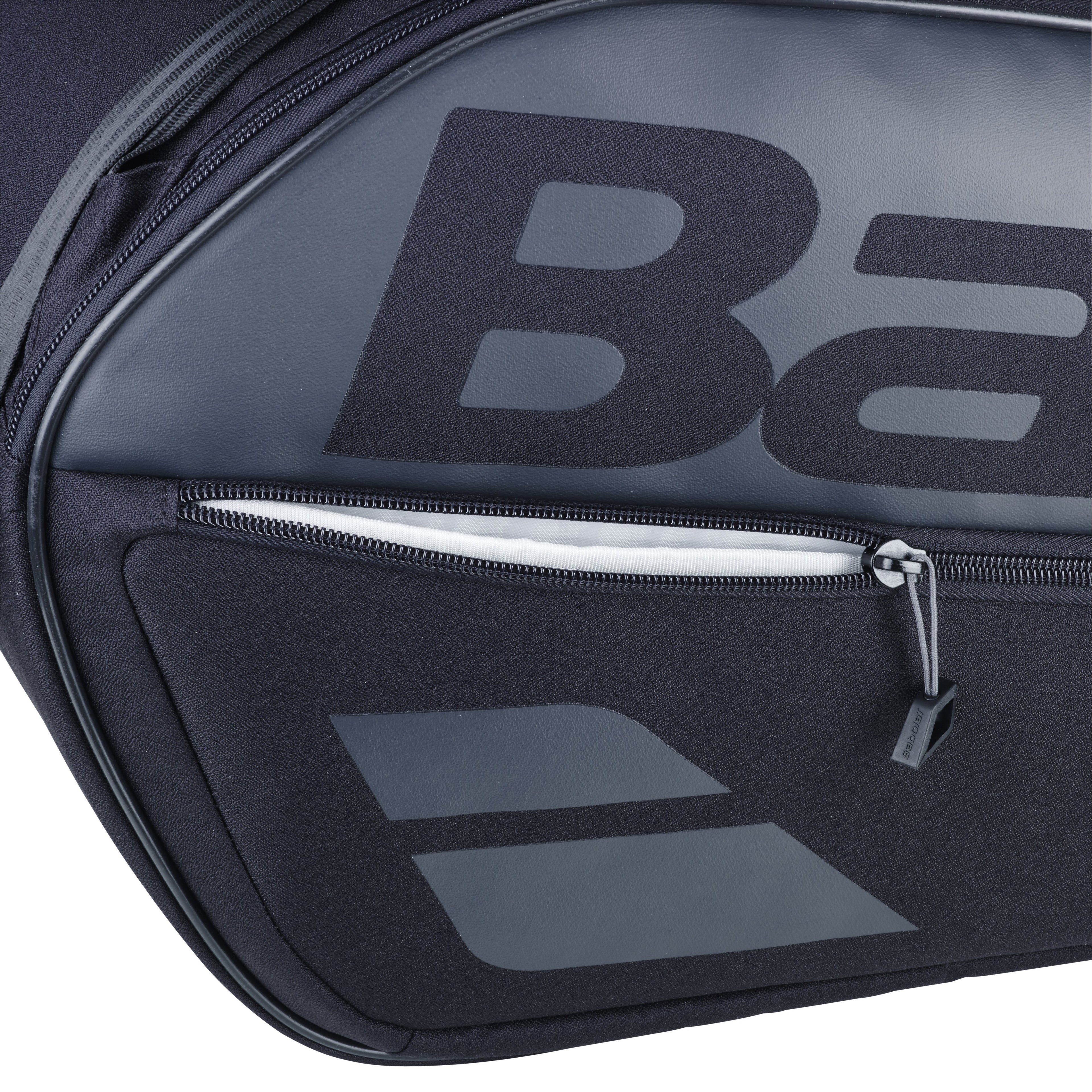 Evo Court Schlägertasche L