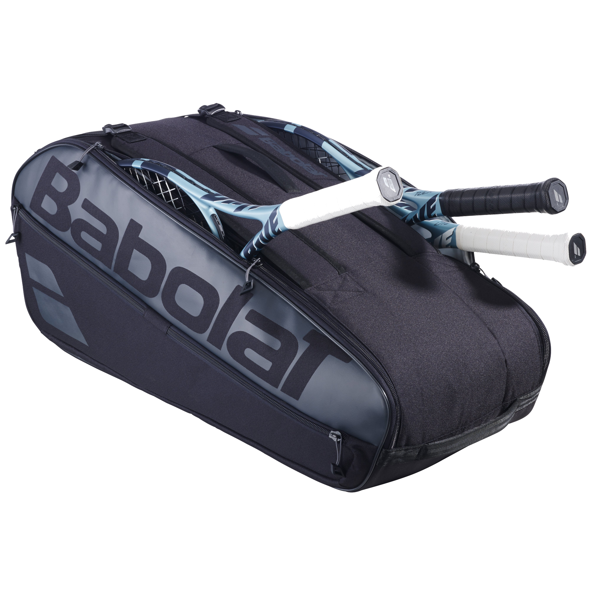 Evo Court Schlägertasche L