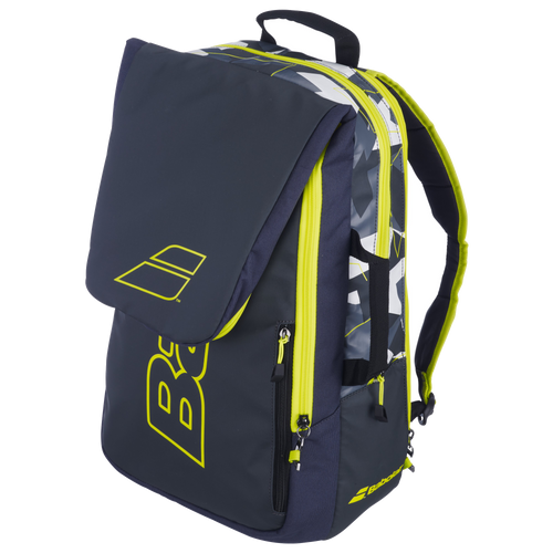 Zaino Zaino 2023 Pure Aero
