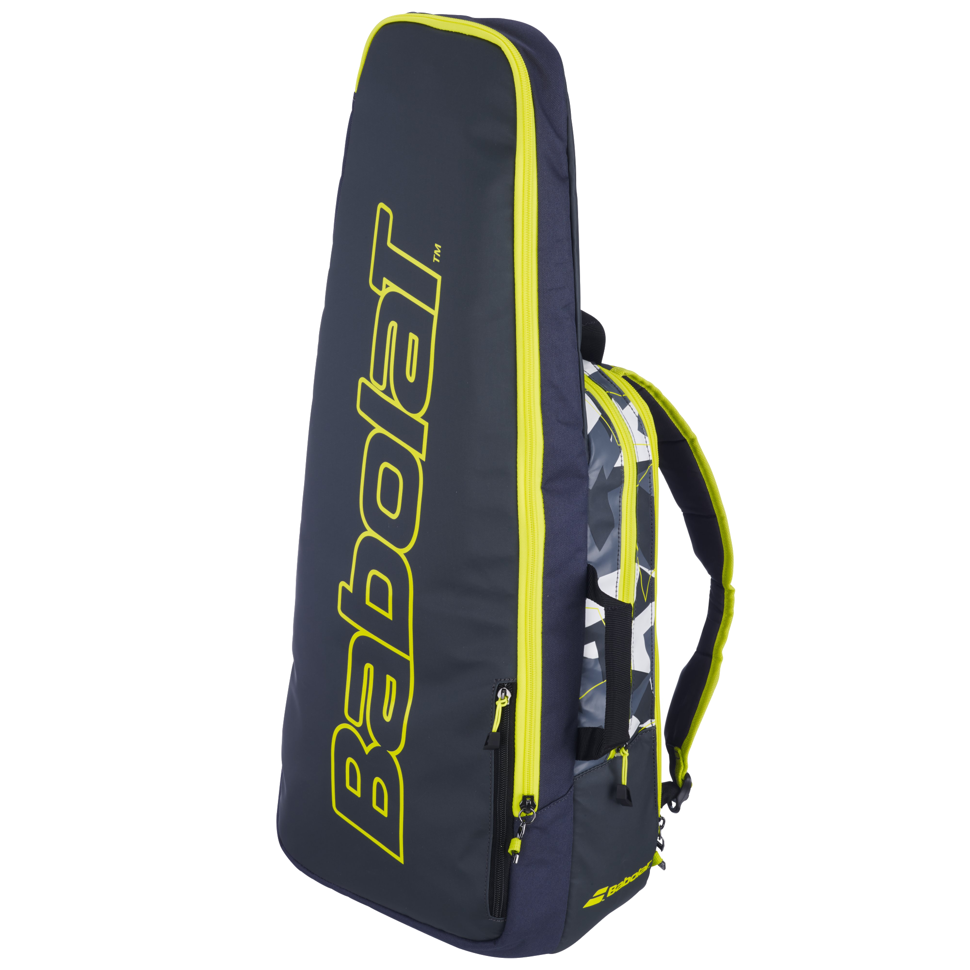 Backpack 2023 Pure Aero Rucksack
