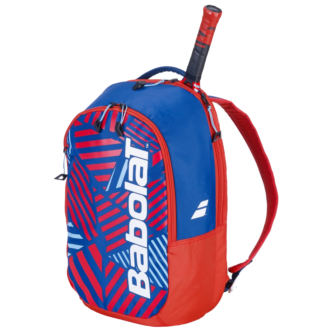 Backpack Kids Boy
