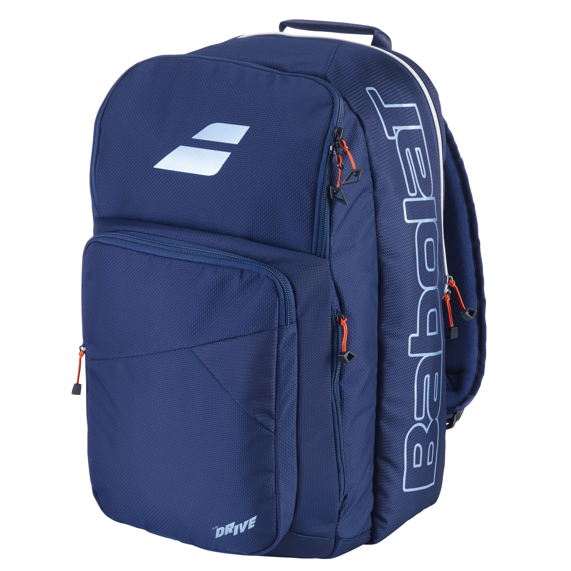 Pure Drive Rucksack