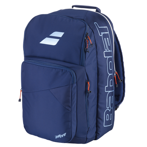 Pure Drive Backpack
