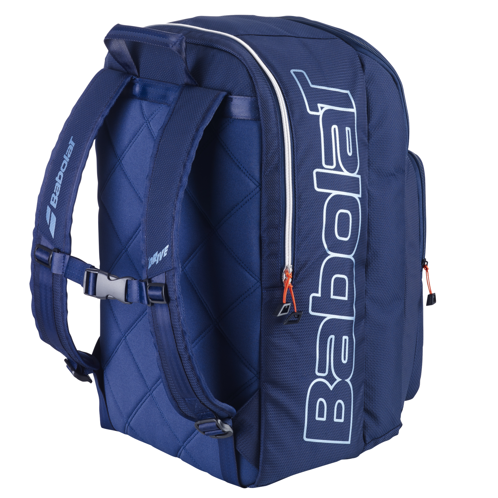 Pure Drive Rucksack