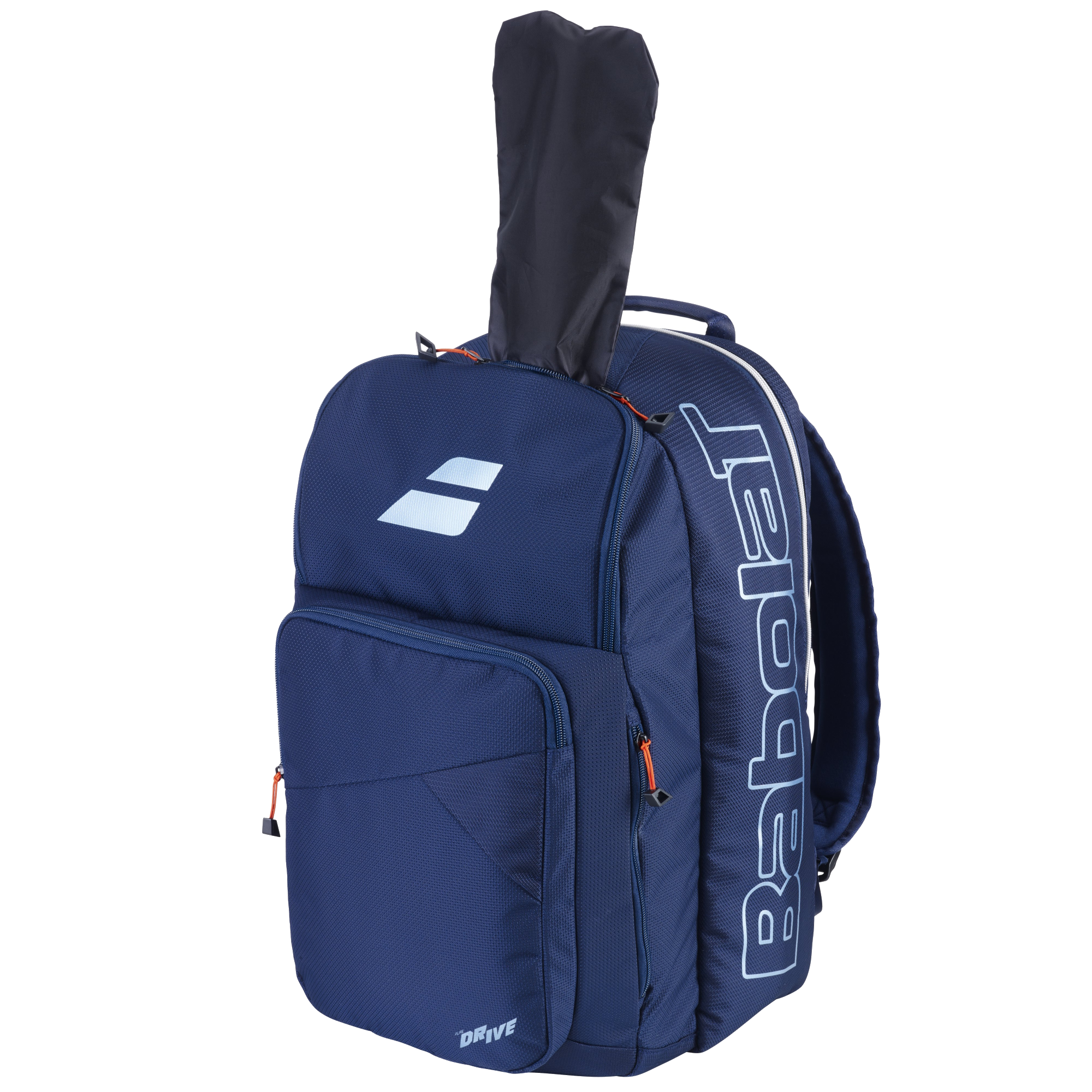 Pure Drive Rucksack