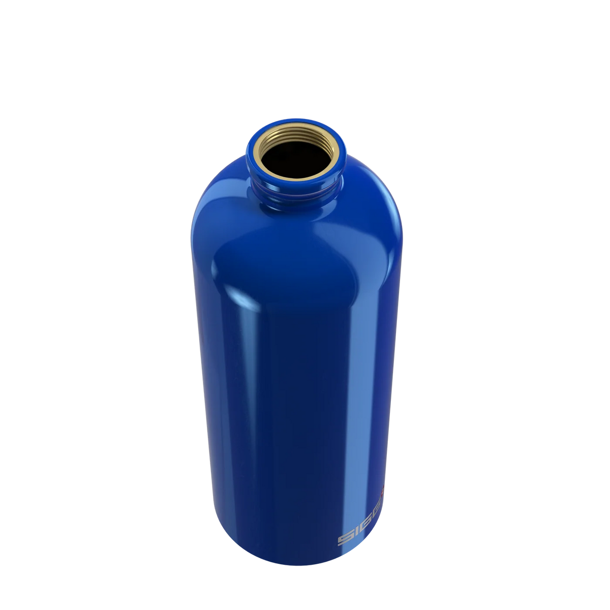 Gourde Traveller Dark Blue