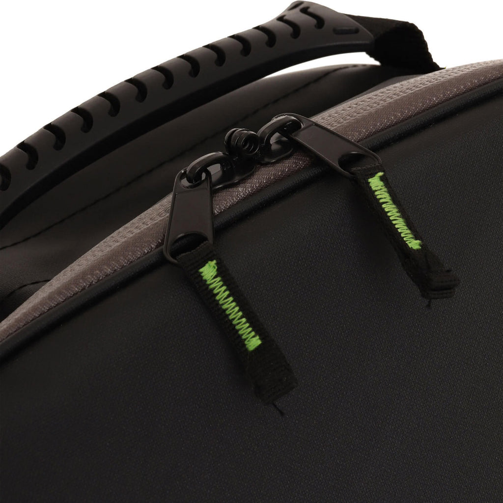 Housse de voyage Aqua TCS