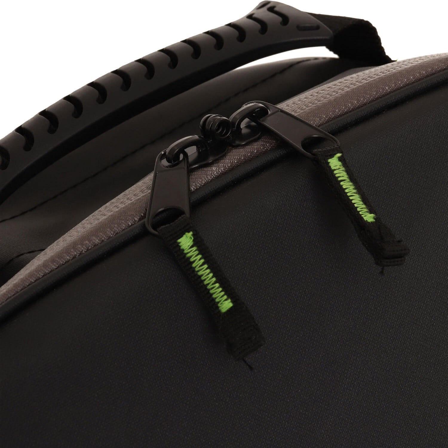 Housse de voyage Aqua TCS