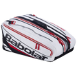 Pro Padeltasche Technical