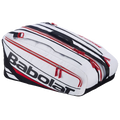 Borsa da padel professionale tecnica