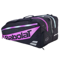 Pro Padeltasche Juan Lebron