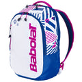 Kids' Backpack
