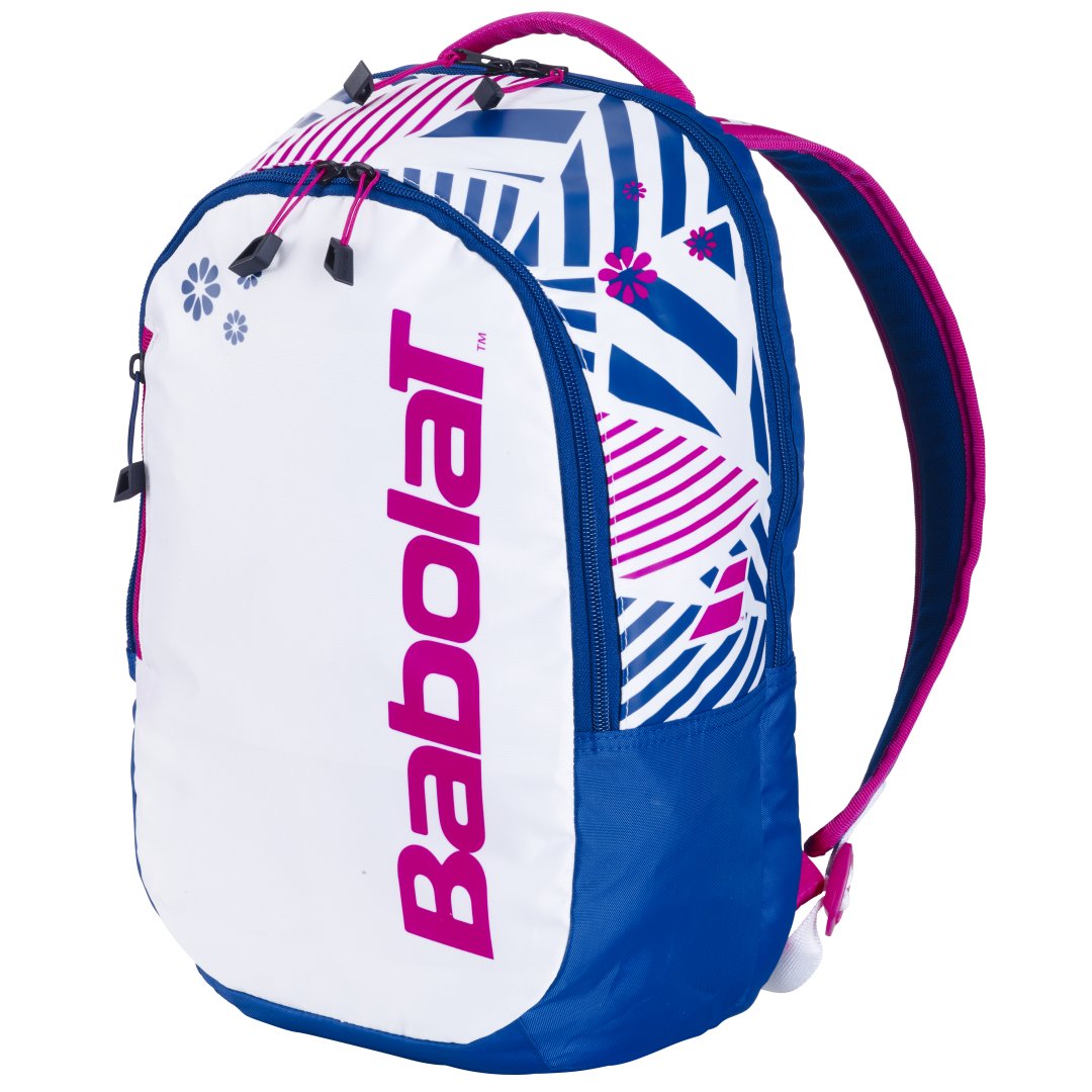 Backpack Kids Girl