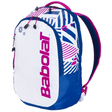 Kids' Backpack
