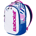Kids' Backpack