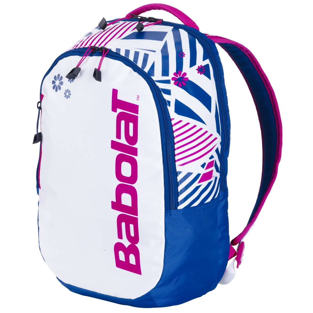 Kids' Backpack