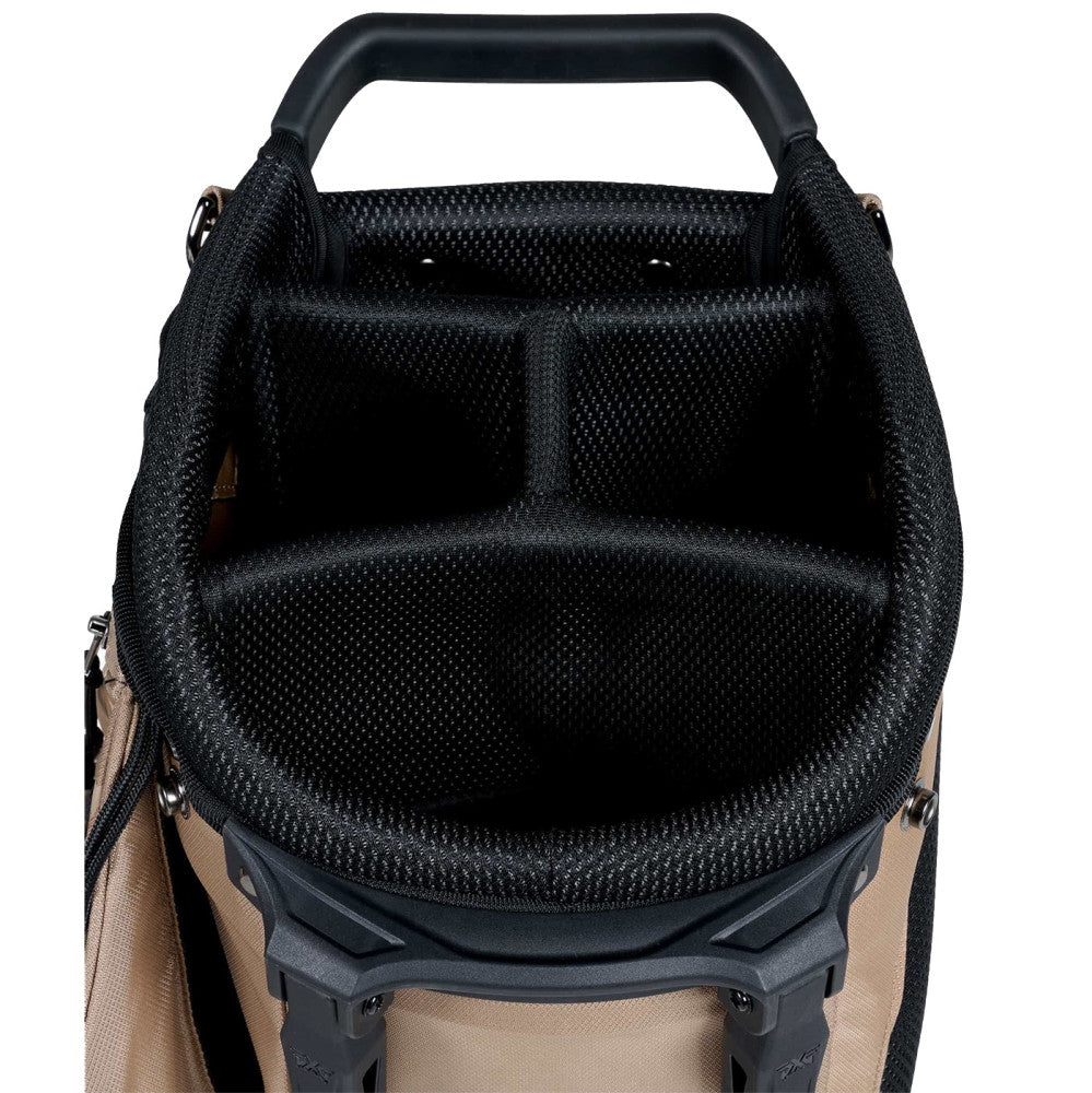 Xtreme Carry Standbag Freedom Tan