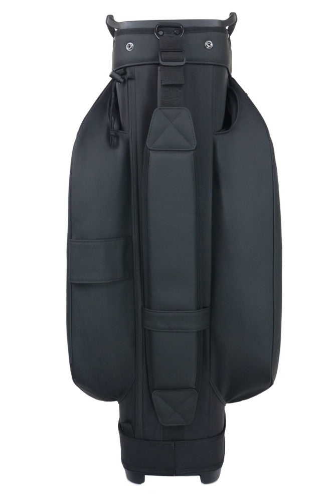 Lux Cart Bag Tar