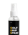 Golf Grip Spray