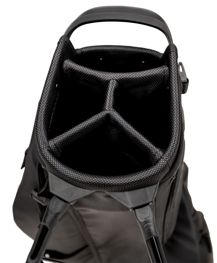 Lux 7.5 Standbag Tar