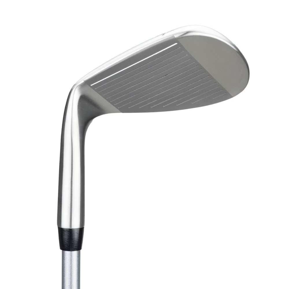 Kinder Sandwedge UL7 60" (152–160 cm) Bordeaux
