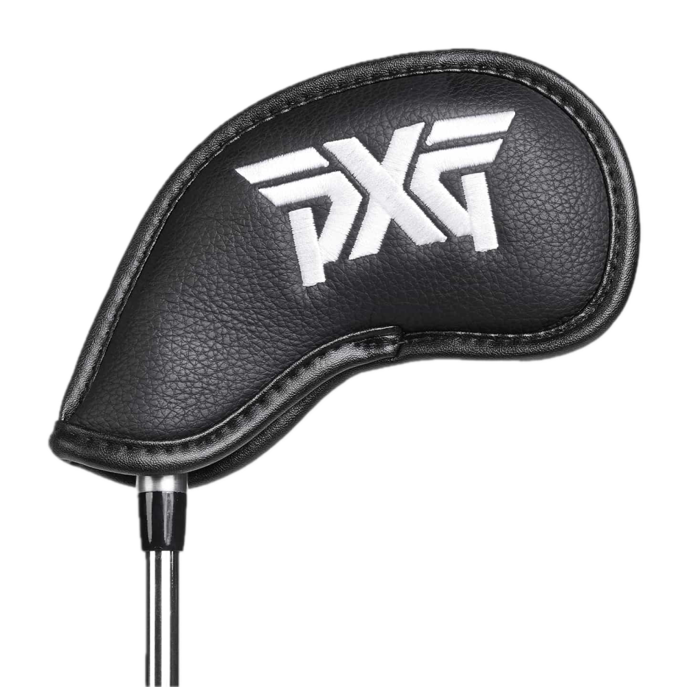 PXG Iron Cover Kit