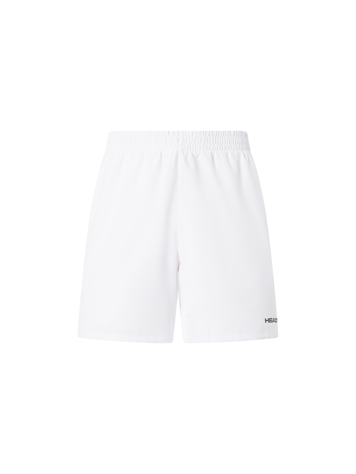 Pantaloncini club M bianchi