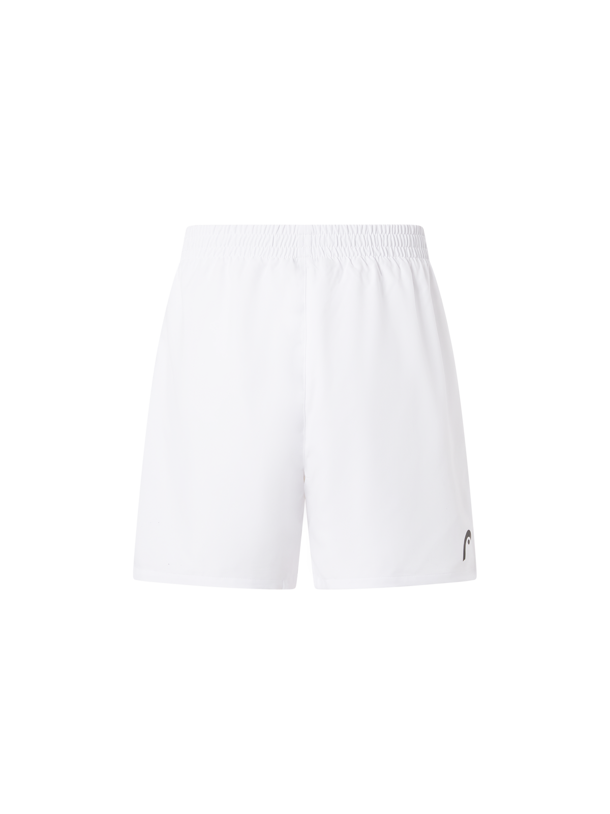 Pantaloncini club M bianchi