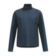 Club 25 Jacke Herren Navy