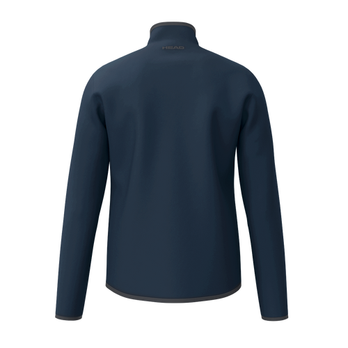 Club 25 Jacket Men's Navy