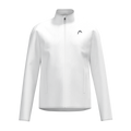 Veste Club 25 Homme Blanc