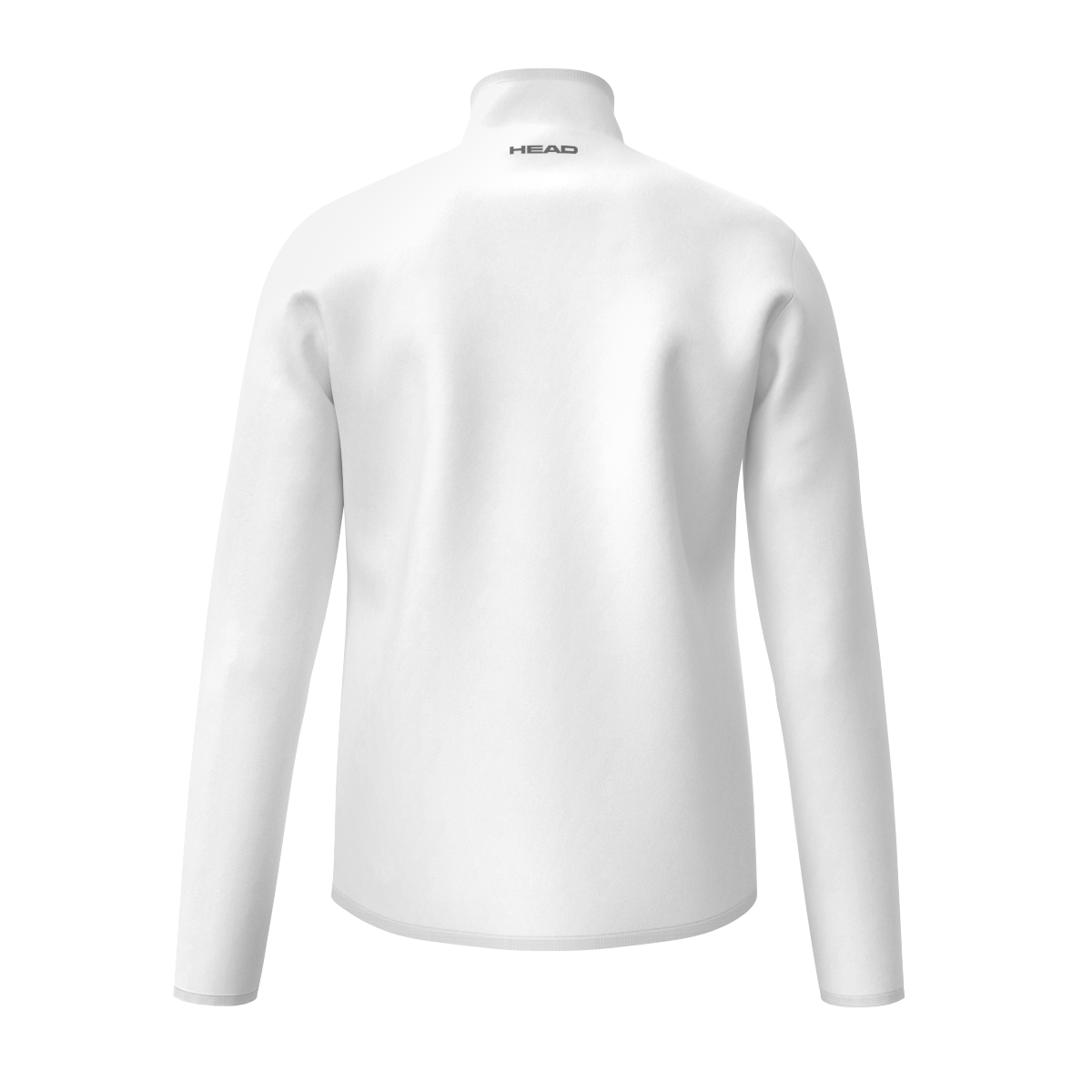 LTC Winterthur jacket men's white including print