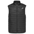 Club 25 Lightweight Vest Men's Black