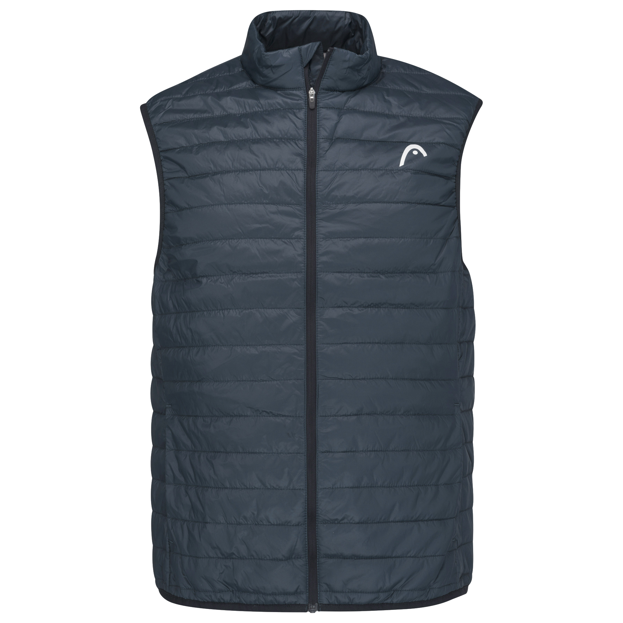 Club 25 Lightweight Veste Herren Navy