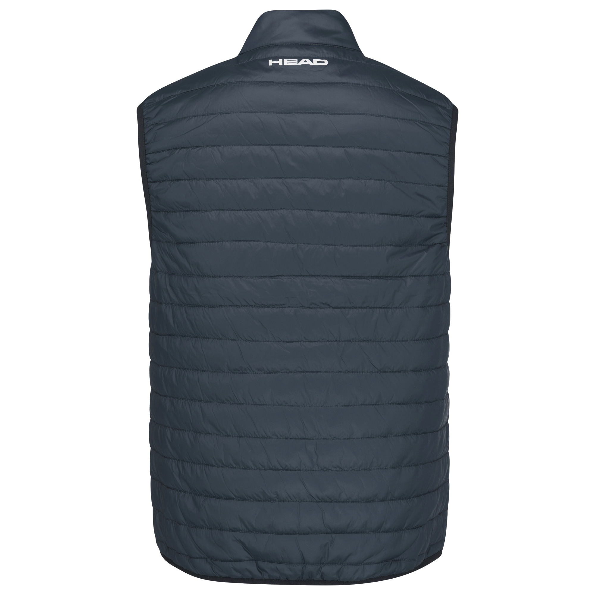 Club 25 Lightweight Veste Herren Navy