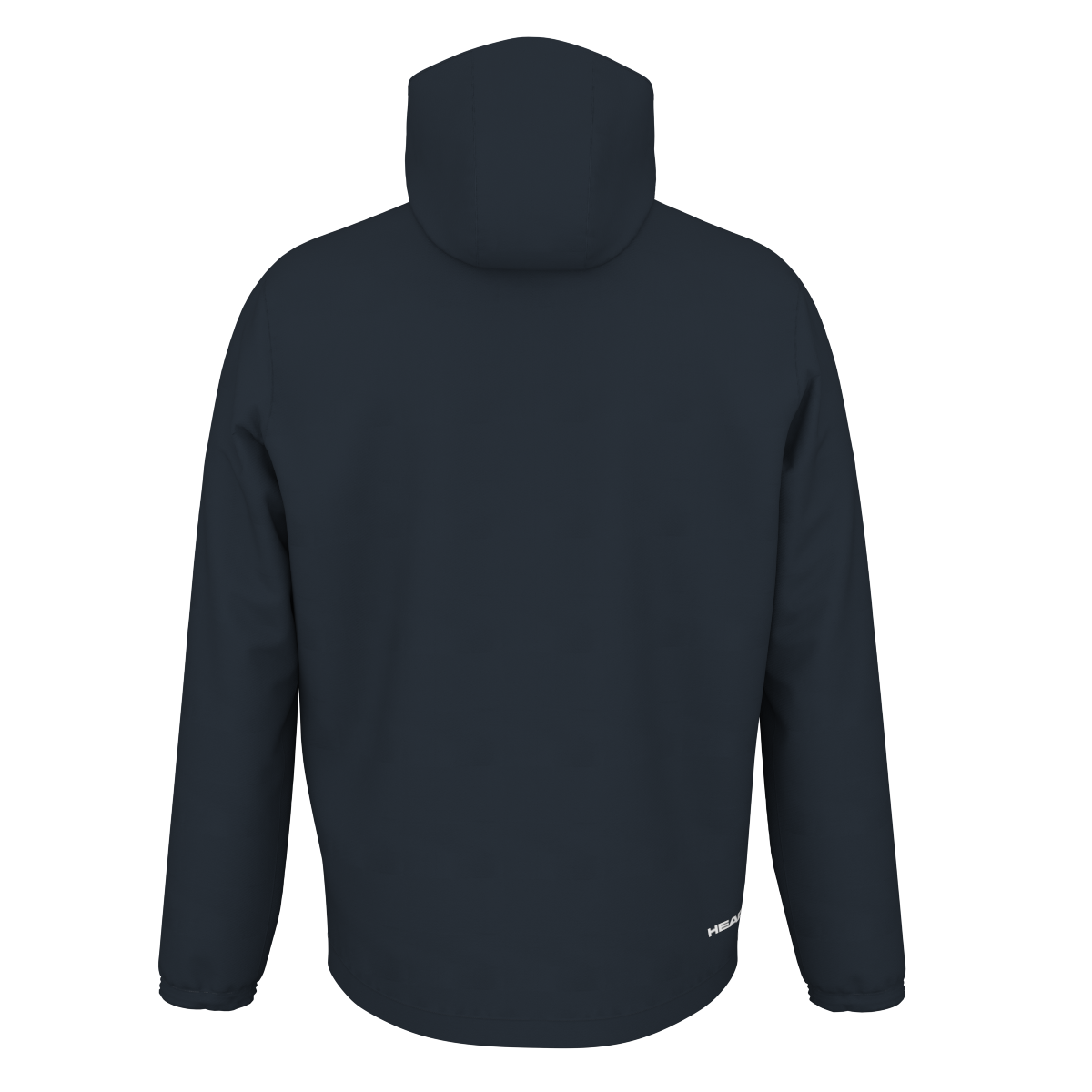 Club 25 Coach Jacket Herren Navy