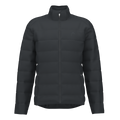 Club 25 Club Kinetic Jacket Men Black