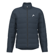 Veste Club Kinetic Club 25 pour homme, bleu marine