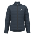 Club 25 Club Kinetic Jacket Men Navy