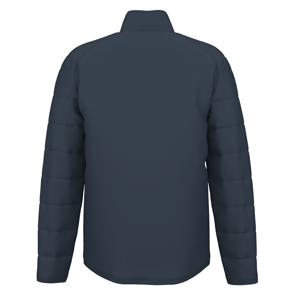 Club 25 Club Kinetic Jacket Herren Navy