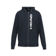 Club 25 Original Hoodie FZ Herren Navy