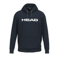 Club 25 Original Sweat à capuche Homme Marine