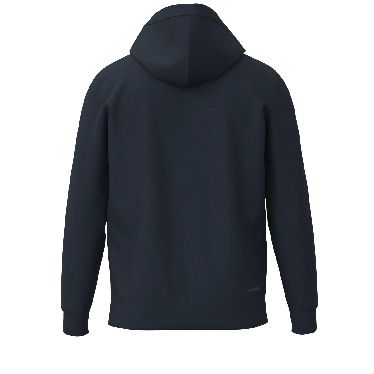 Club 25 Original Hoodie Herren Navy