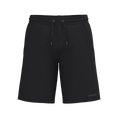 Club 25 Bermuda Original Homme Noir