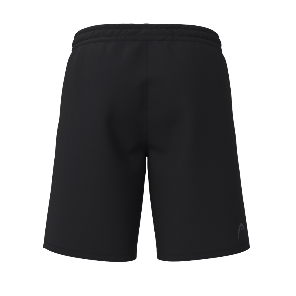 Club 25 Bermuda Original Homme Noir