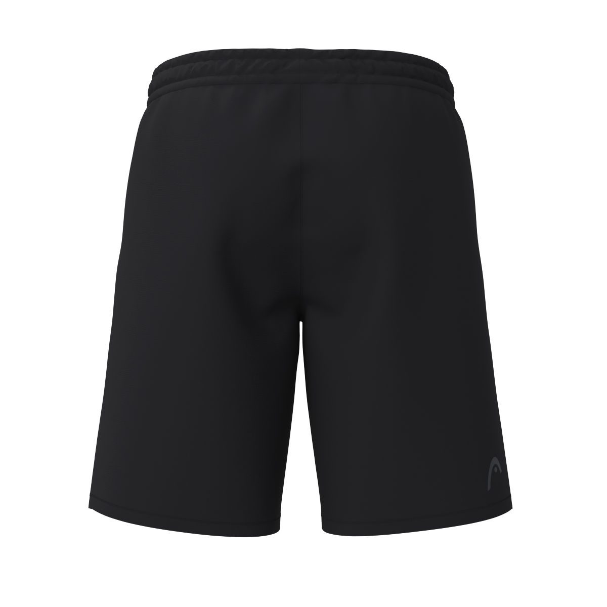 Club 25 Bermuda Original Homme Noir
