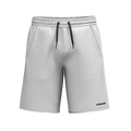 LTC Winterthur Original Shorts Filles Gris sans impression