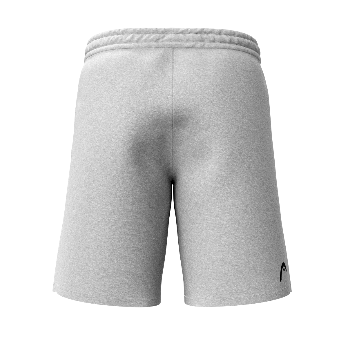 Club 25 Bermuda Original Homme Gris