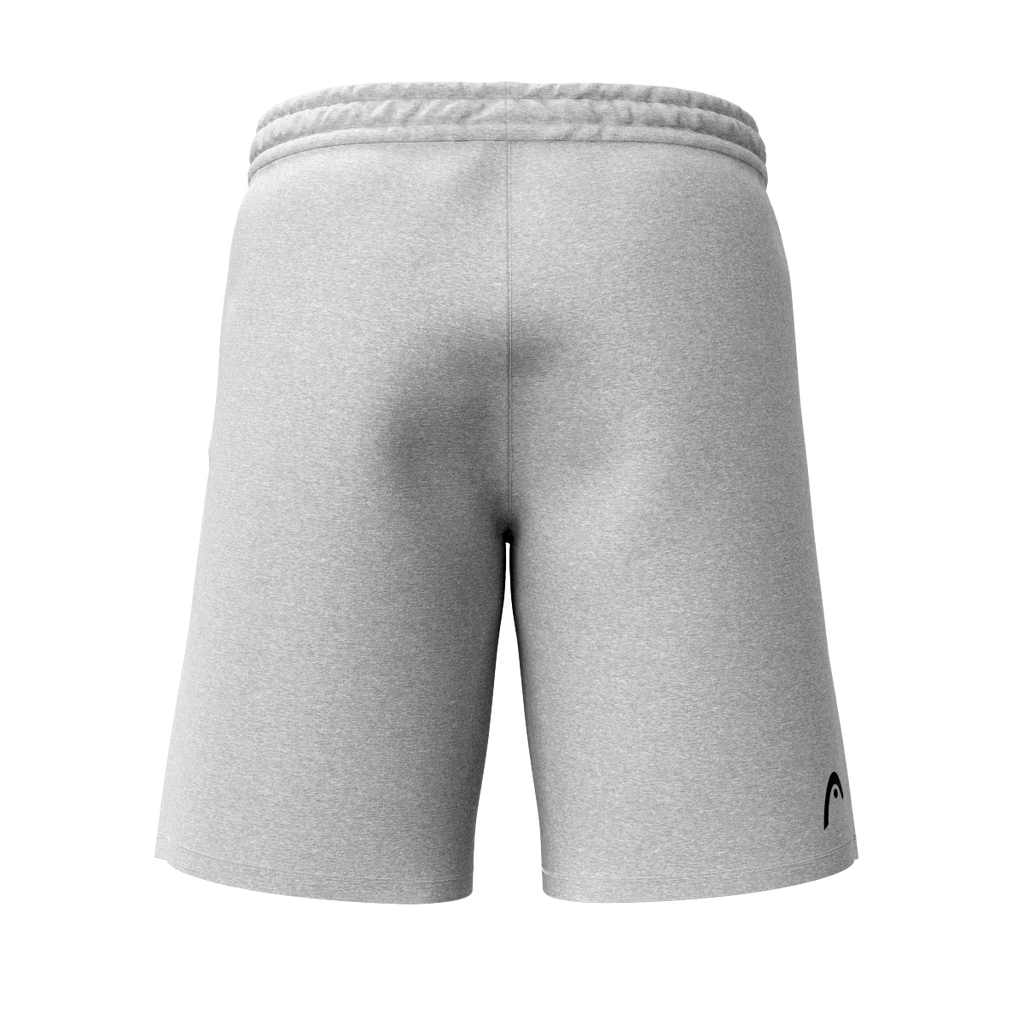 LTC Winterthur Original Shorts Filles Gris sans impression